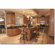 CLICK ON THUMBNAIL TO VIEW ENLARGEMENT OF GALLERY IMAGES FROM JAS-AM, HOMES OF DISTINCTION