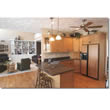 CLICK ON THUMBNAIL TO VIEW ENLARGEMENT OF GALLERY IMAGES FROM JAS-AM, HOMES OF DISTINCTION